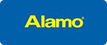 alamo